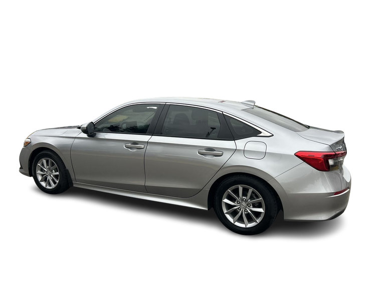 Image 8