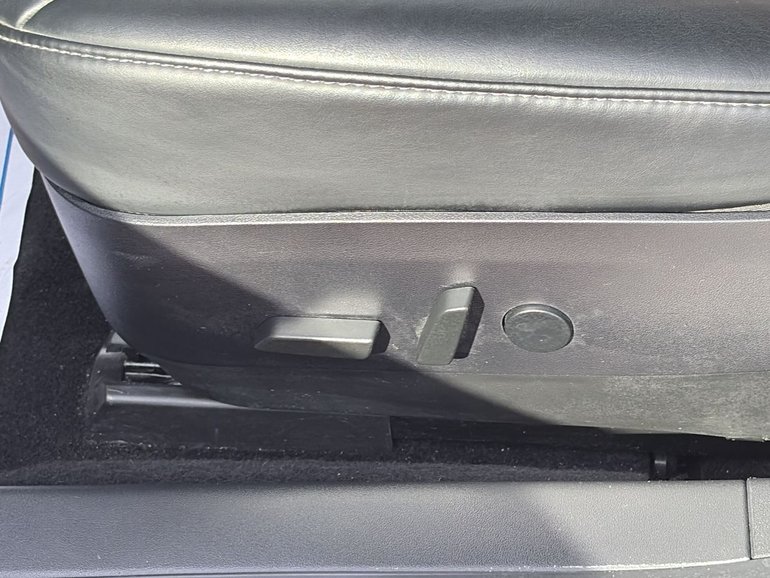 Image 19