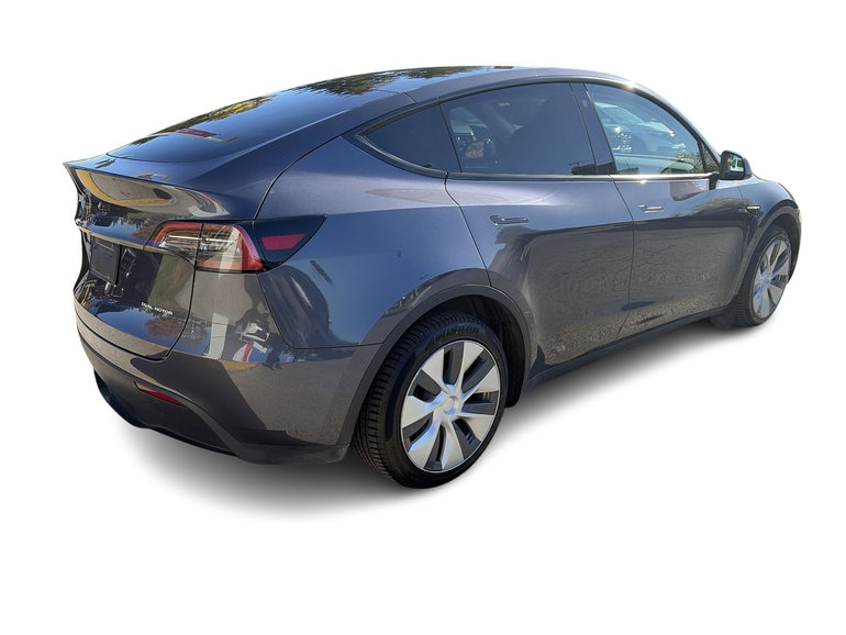 Image 13