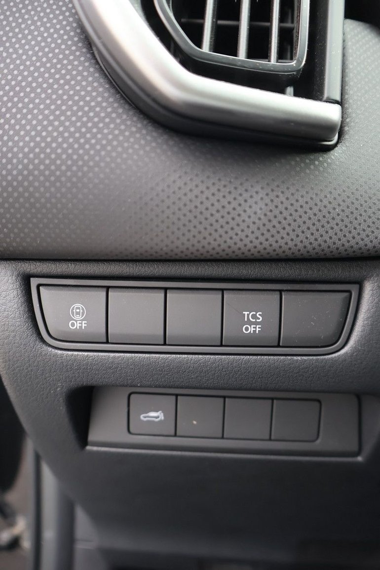 Image 18