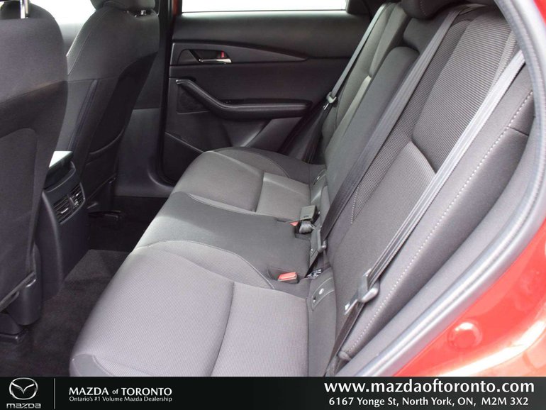 Image 14