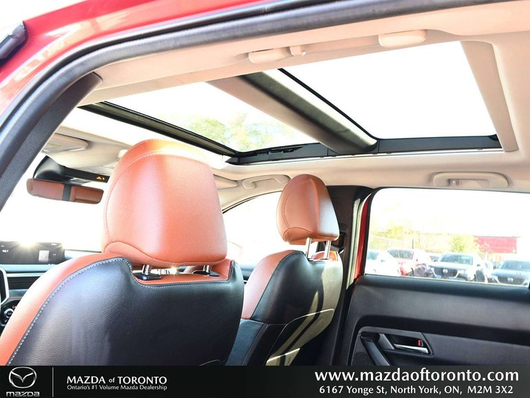 Image 18