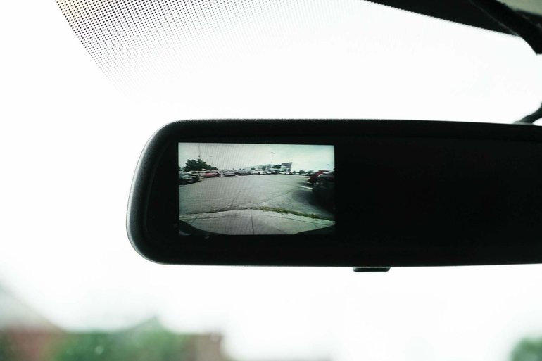 Image 15