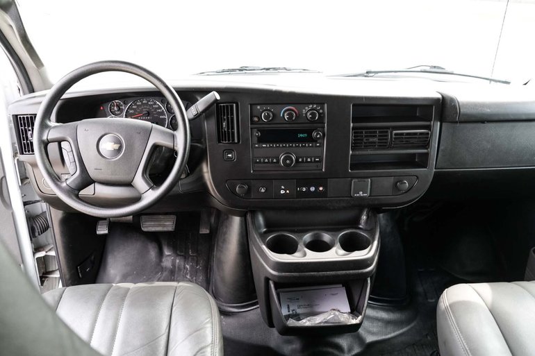 Image 11