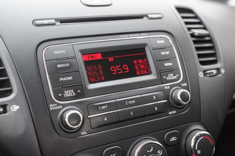 Image 17