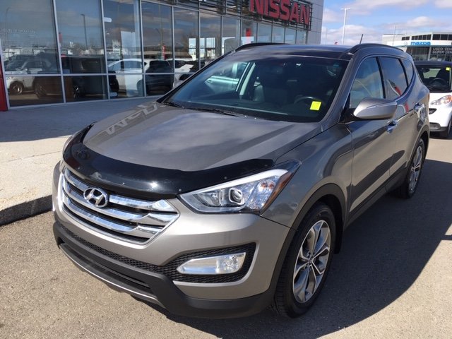 2014 Hyundai Santa Fe Limited For Sale >> Used 2014 Hyundai Santa Fe Limited For Sale 19863 0 Mcdonald Nissan 2014 Hyundai Santa Fe Limited For Sale >> Used 2014 Hyundai Santa Fe Limited For Sale 19863 0 Mcdonald Nissan