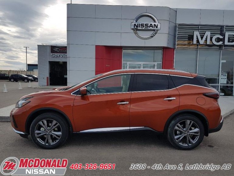 Sitemapcdatahttpswudinf Inetcomnissan Murano 20 Inch Wheels