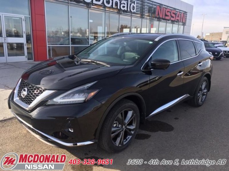 Sitemapcdatahttpswudinf Inetcomnissan Murano 20 Inch Wheels