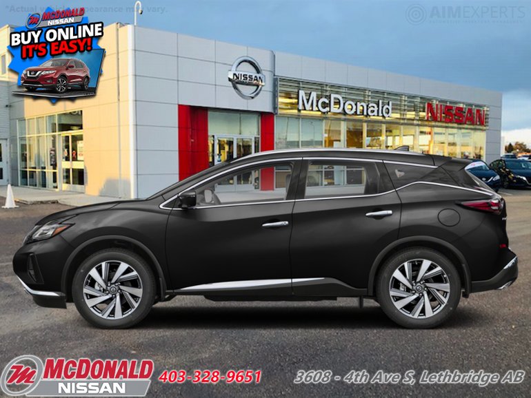 Sitemapcdatahttpswudinf Inetcomnissan Murano 20 Inch Wheels