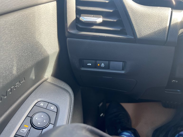 Image 18