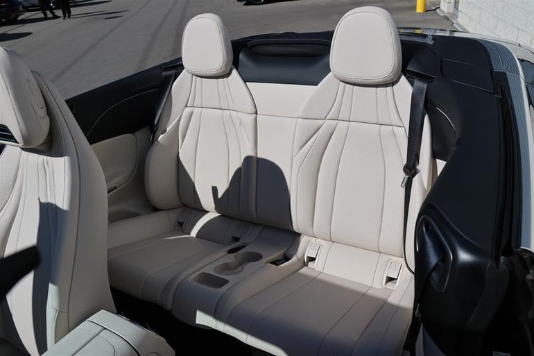 2025 Mercedes-Benz CLE300