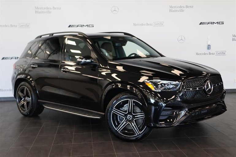 2025 Mercedes-Benz Sprinter 4500