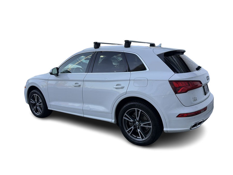 Image 8