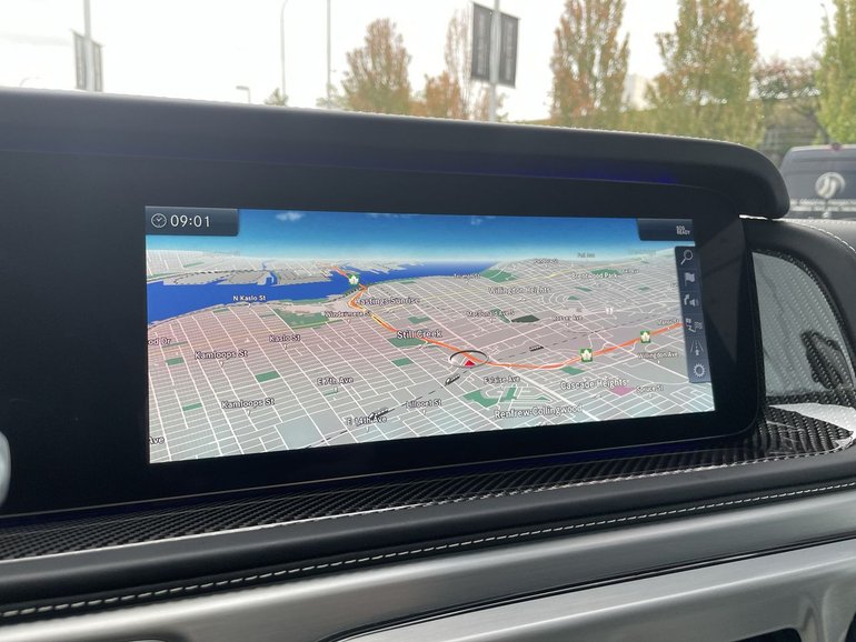 Image 17