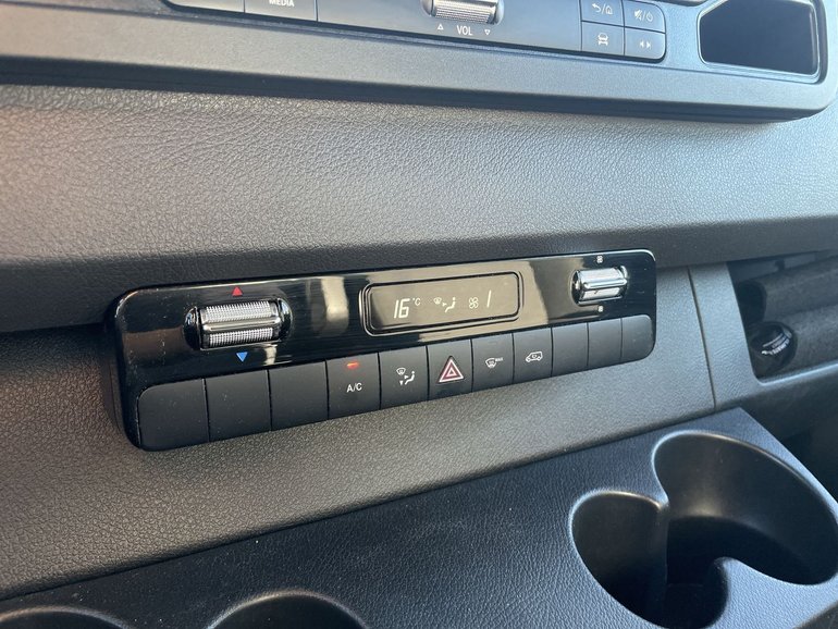 Image 18