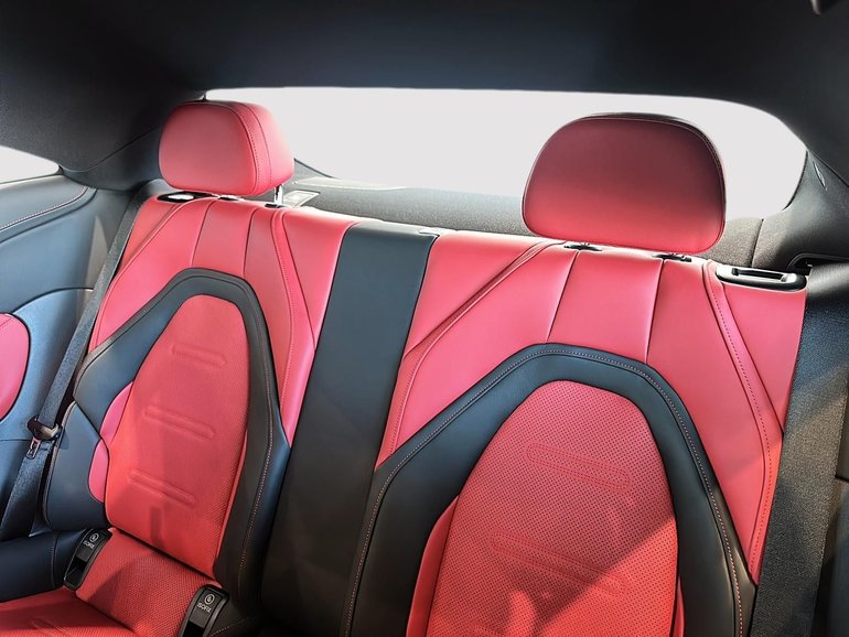 2026 Mercedes-Benz CLE