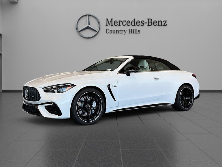 2026 Mercedes-Benz CLE