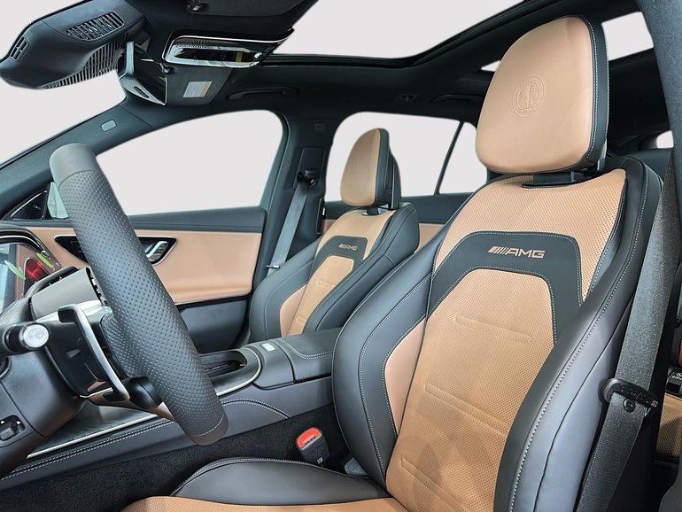 2026 Mercedes-Benz E-Class