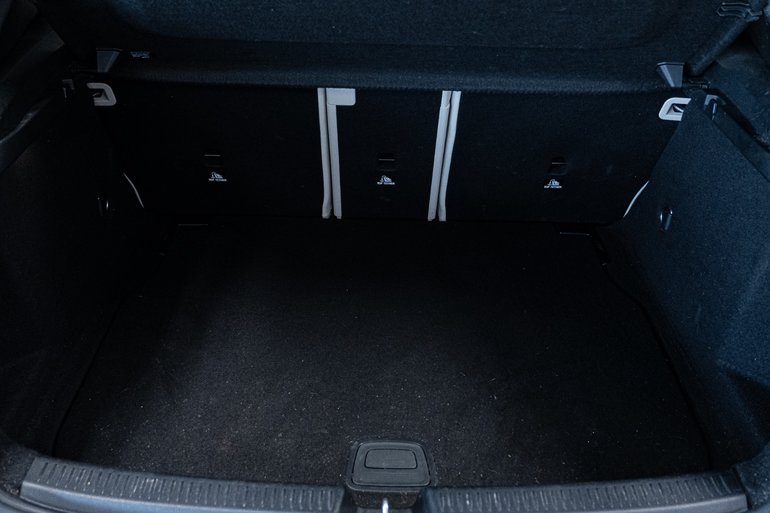 2022 Mercedes-Benz A250