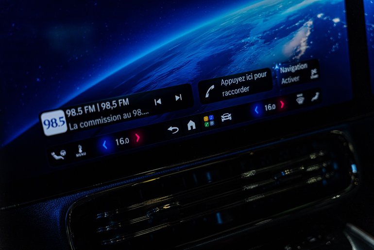 Image 14