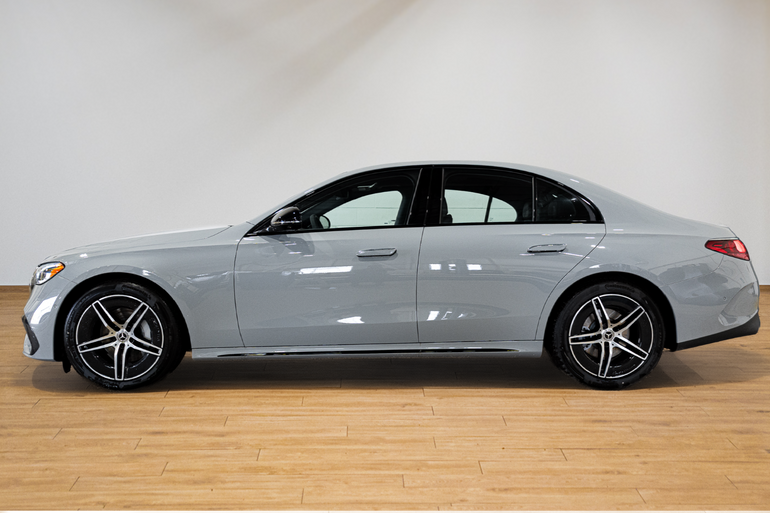 2026 Mercedes-Benz E-Class