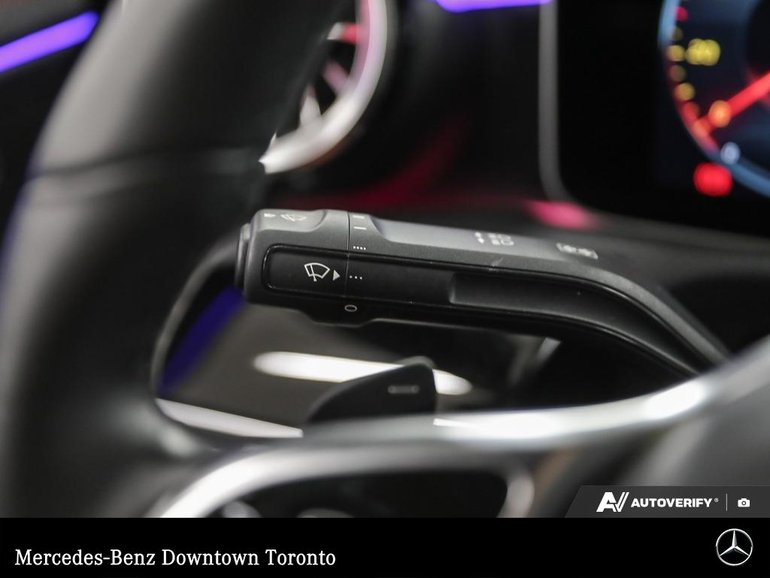 2020 Mercedes-Benz CLA