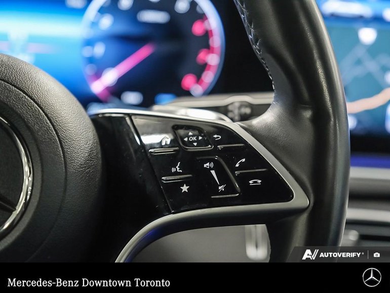 2024 Mercedes-Benz GLE