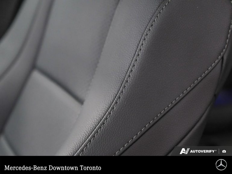 2024 Mercedes-Benz GLE