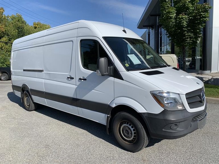 Sprinter mercedes a vendre Clearance