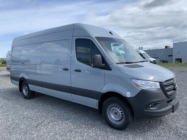 3500 sprinter 170 for sale