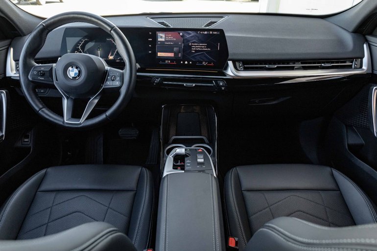 Image 17