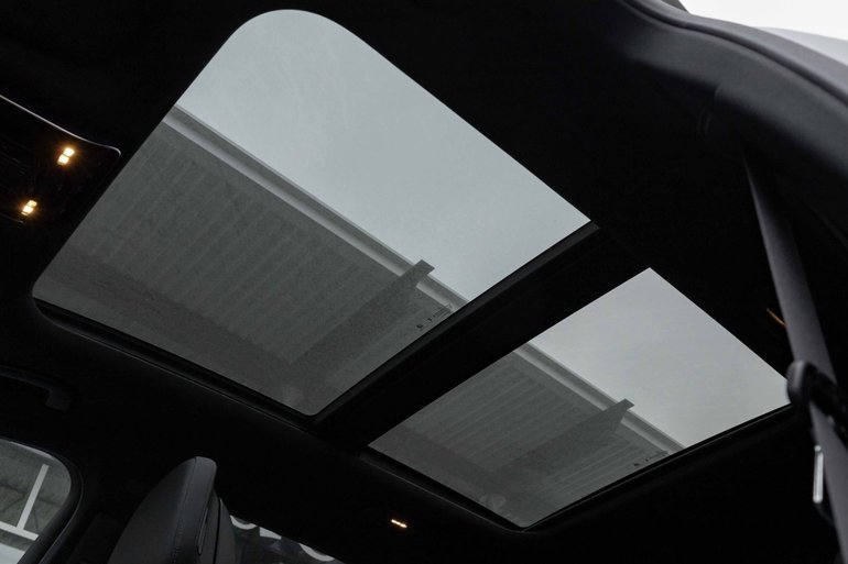 2026 Mercedes-Benz GLC