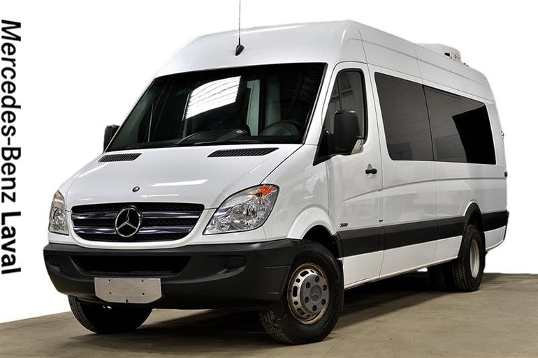 Pre Owned 2011 Mercedes Benz Sprinter Chassis Cabs For Sale 32222 0 Mercedes Benz Laval Pre Owned 2011 Mercedes Benz Sprinter Chassis Cabs For Sale 32222 0 Mercedes Benz Laval