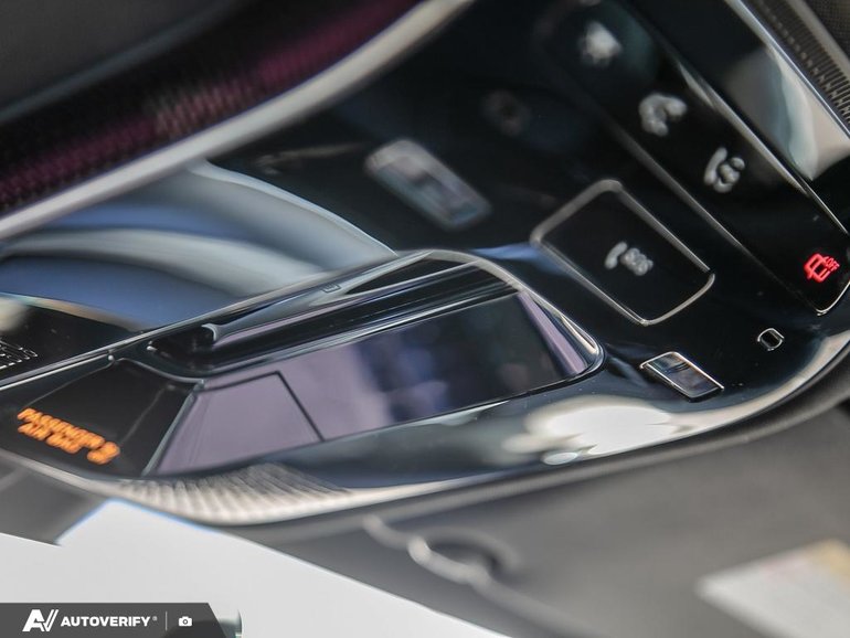 2022 Mercedes-Benz C-Class