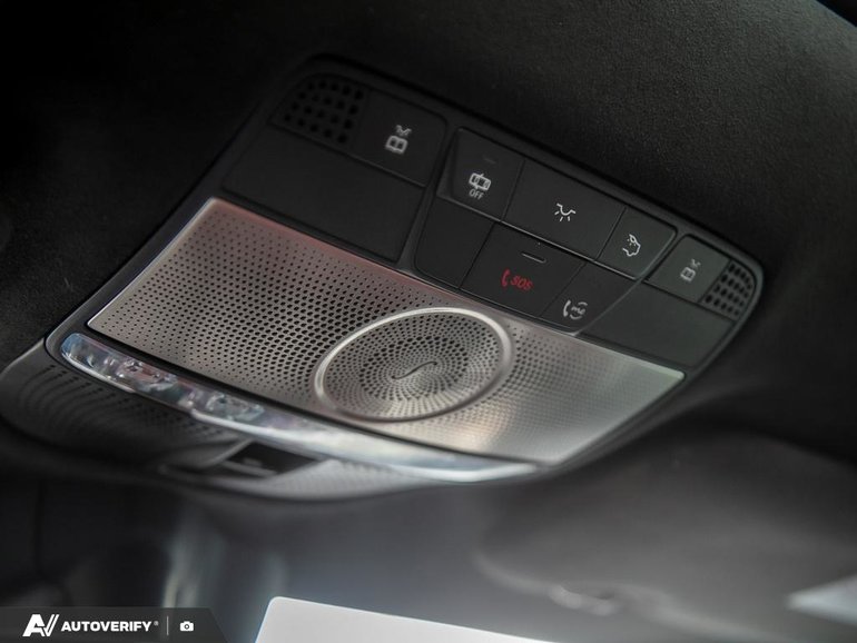 2023 Mercedes-Benz G-Class