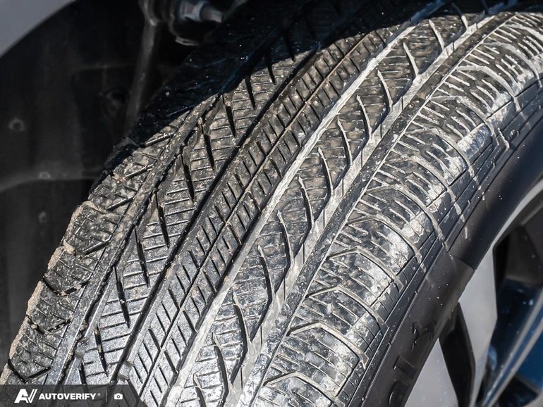 2025 Mercedes-Benz GLB