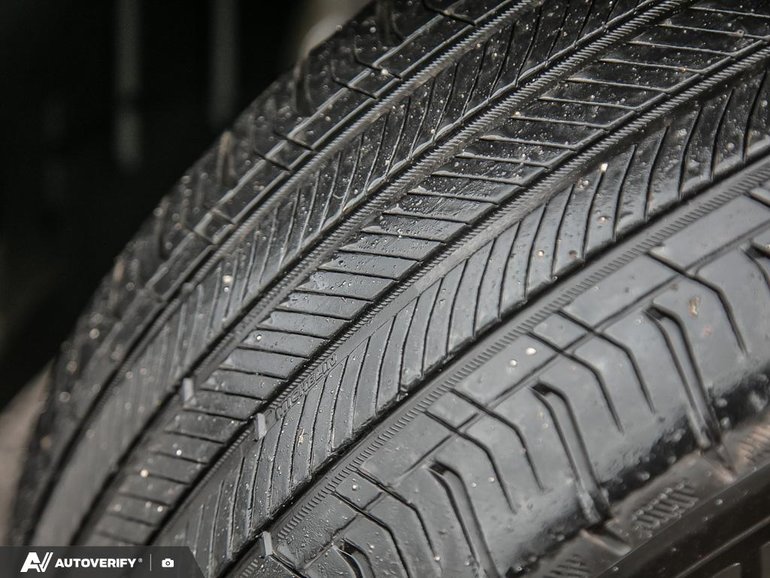 2024 Mercedes-Benz GLC