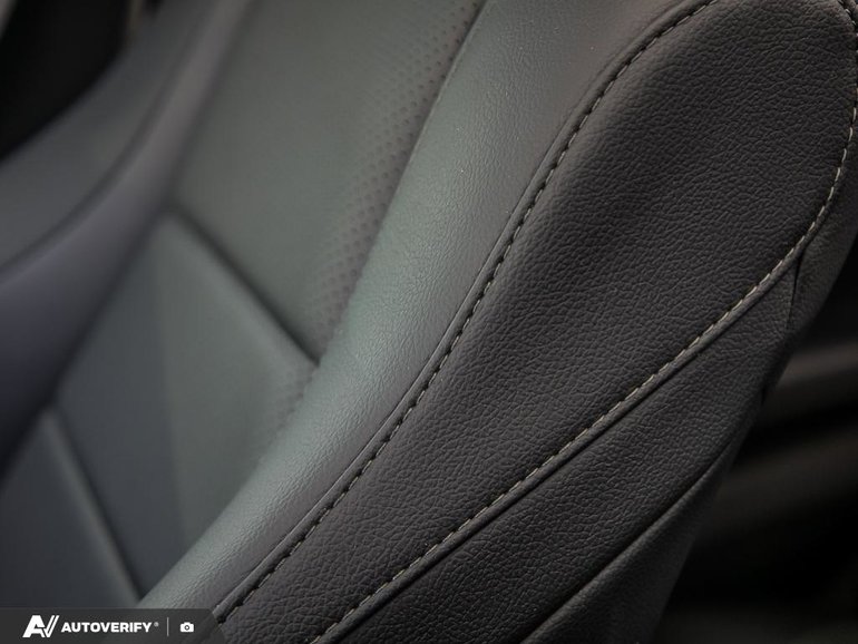 2022 Mercedes-Benz GLE