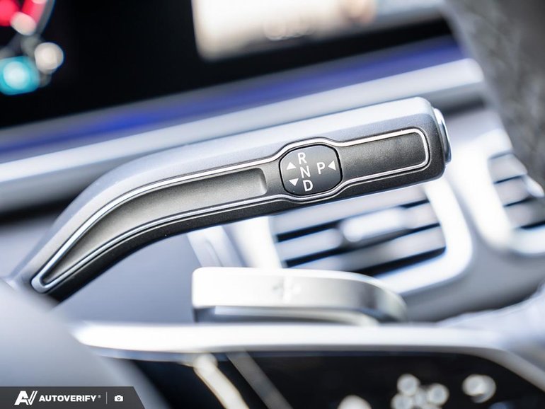 2025 Mercedes-Benz GLE