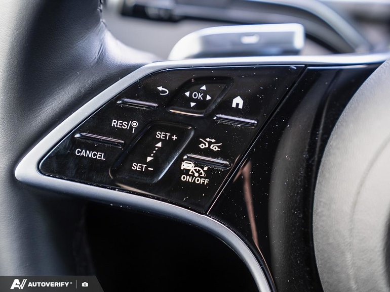 2025 Mercedes-Benz GLE