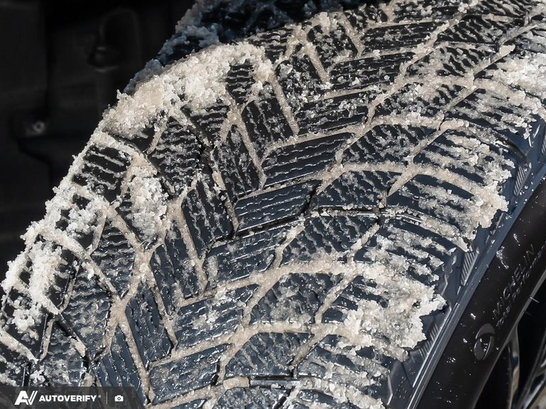 2025 Mercedes-Benz GLS