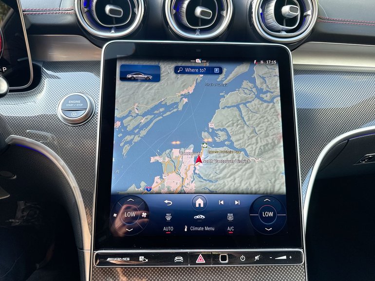 Image 17