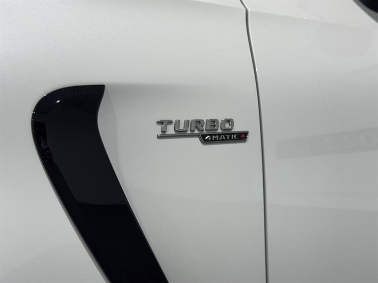 2026 Mercedes-Benz CLE