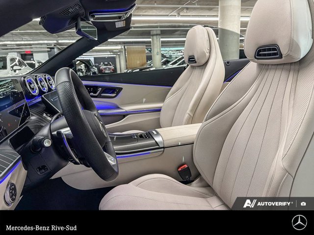 Image 13