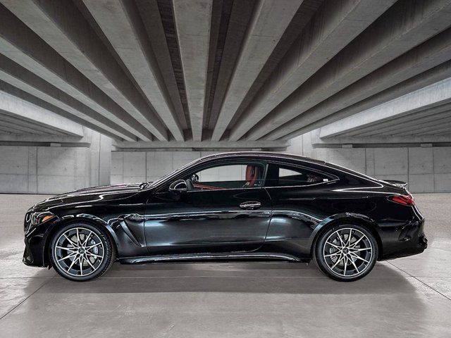 2027 Mercedes-Benz CLE