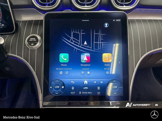 Image 17