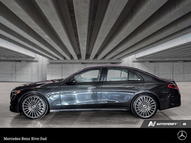 2026 Mercedes-Benz E-Class