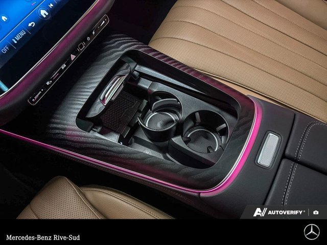 Image 16