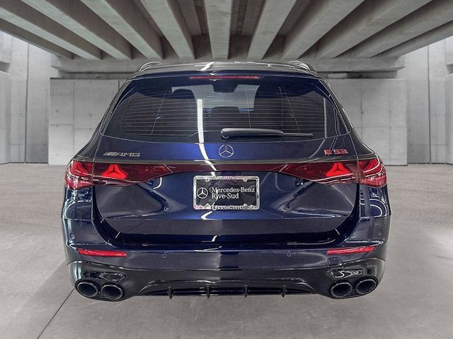 2026 Mercedes-Benz E
