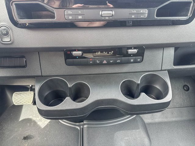 Image 16
